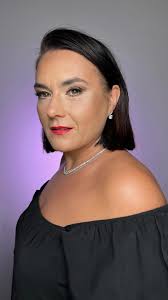 Marta Gac Ślubne Atelier&Make up