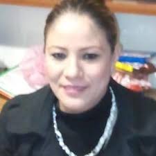 Edna edith Juarez (@c8e068aa653f478)