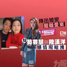 Google has many special features to help you find exactly what you're looking for. Iyhz5co0b1edjm