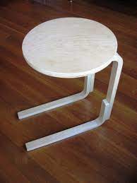 455 under bed table products are offered for sale by suppliers on alibaba.com, of which computer desks accounts for 12%, coffee tables accounts for 1%. Frosta Bedside Table For Mandal Bed Ikea Hackers