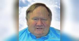 Roger Wayne "Peanut" Eller Obituary