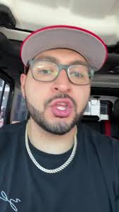 Fred Toro Inclusivo Dragon Ball Z