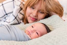 SGPM newsletter Easter 2025