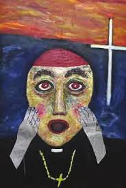 ART BY SOUTH AUSTRALIAN ABORIGINAL ARTISTS