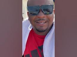 Teacha876Crushroad TV