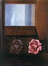 Pin On Magritte