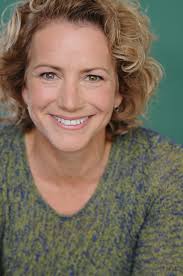 Resume/Bio — EMILIE TALBOT