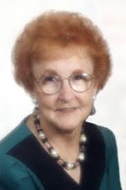 Darlene North's Instagram, Twitter & Facebook