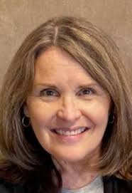 Christine Sjogren Obituary (2021)