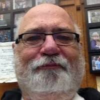 40+ "Hruška" profiles