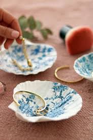 Diy Coquilles Saint Jacques Blog Diy Ateliers Diy Creatifs Artlex En 2020 Diy D Ete Decoration Coquillage Deco Coquillage