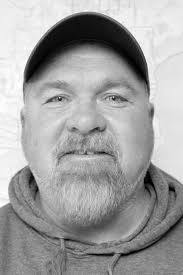 House of Restoration'