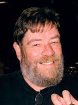 Napa Valley neighbors: Recently published obituaries