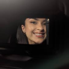 IFBB Pro League Australia