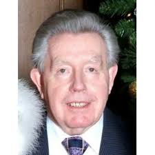 46 death notices in Stoke-on-Trent and North Staffordshire