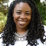 Hourly Billing Is Nuts by Jonathan Stark