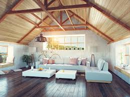 Get inspired by 16 attic rooms to unlock this little nook's full potential. 33 Attic Room Ideas And Designs Modern Classic Photos