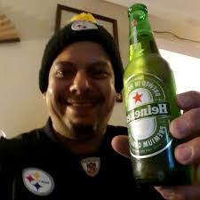 I put my (6-months established) sourdough starter in the fridge for one  week, took it out and let it come to room temp, fed, and... she's not  growing. i've been feeding it