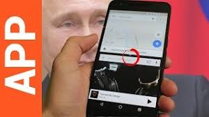 Screens Launches Two Apps at Once