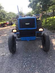 2 (treapte de viteza pentru fluaj), viteza rutiera: Vand Tractor Landini De 70 Tractoare Motocultoare 4x4 Facebook