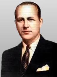 The Midnight Freemasons: Ten Rubies