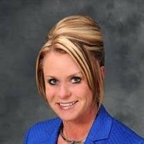 Diana Caddell Obituary