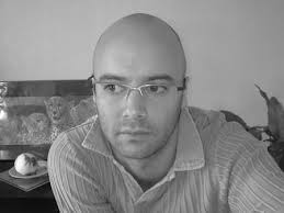 Greg CAMPOY (CLERMONT FERRAND, CHAMALIERES)