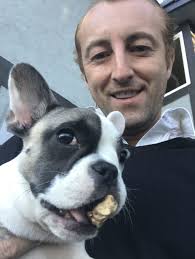 Prince Mario-Max Schaumburg-Lippe: Fire And Wildfire Last Minute  Information