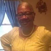 Search Mary Sampson Obituaries and Funeral Services