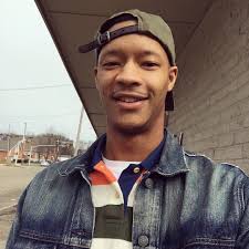 HEARTBREAKING UPDATE: MAN DIES AFTER A DOUBLE SHOOTING IN GREENVILLE PLEASE  🙏🏾 FOR HIS SON, FAMILY & FRIENDS‼️ On Monday, around 10:00 p.m., the  Greenville Police Department received a call about a