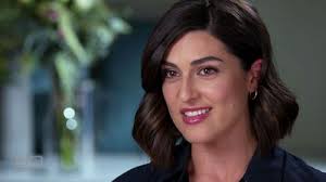 Jun 11, 2021 · on 60 minutes this sunday tom steinfort talks with thomas markle and sarah abo reports on the housing market. 60 Minutes Sarah Abo How A Crime Stoppers Call Unlocked The Mystery Of The Angel Of Belanglo