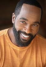 Master of Dreams (2025)