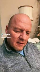 @smalls2672's video Tweet