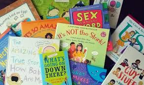 Ultrasounds and some blood tests can tell you your baby's sex, but some put stock in less scientific folklore methods. 10 Best Sex Education Books For Kids That They Will Enjoy Reading
