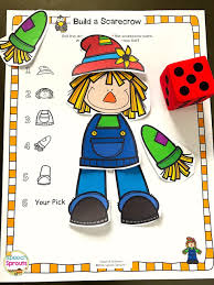 These fun speech therapy activities are perfect for younger kids who enjoy active games. Preschool Slp This Is The Materials List You Need Plus How To Get Them Cheap Speech Sprouts