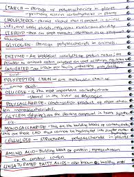 Carbohydrates provide fuel for the central nervous system and energy for working muscles. Identify Each As To Carbohydrate Protein Lipids Brainly Ph
