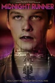 Acest film a avut premiera pe data de mar. Kray Ultimul Canton 2010 E Online Subtitrat Filmehd