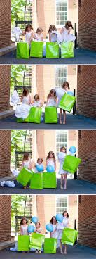 Check spelling or type a new query. Baby Gender Reveal With Siblings 8 Fun Ideas That Involve The Kids