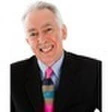 2018 UAA Annual Conference: Full Schedule