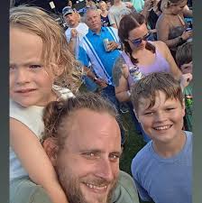 To be happy, give up the words: "only if" and replace them with: "next  time".✍ Dr. Smiley Blanton