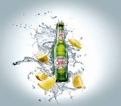 Check spelling or type a new query. Magazin Cei Mai Buni AdidaÈ™i Frumosi Pantofi Rucsac Ciuc Radler Afstidelhi Org