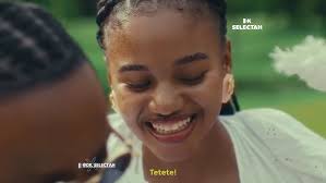 Music mixer amabiano bong video diamond Marion jay melody harmonize mboso  Nandi by Selectah