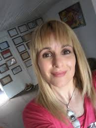 Ivone Martinez Spiazzi