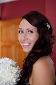 Sonia Blount's murder was driven by extreme anger not mental illness says  psychiatrist