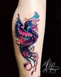 Jandy Dominguez (jandydom12345)