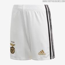 (enter your email address on our home page newsletter box to receive 2021 soccer camps. Camiseta Alternativa Del Benfica 2020 2021