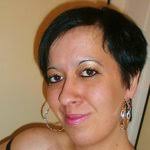 Neobvyklá jména pro miminka. Máte tipy?