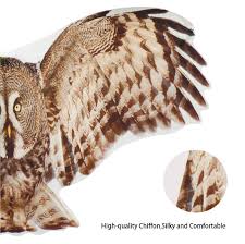 Maybe you would like to learn more about one of these? Tawny Owl Wings Childs Cape Toys Games Capes Wings