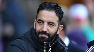 Denver Broncos select QB Paxton Lynch in 1st round