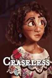 Bruno Short Stories Fanfiction Stories